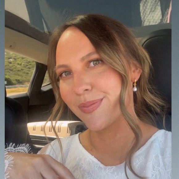 alexissoneff